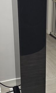 （分類：）位於 。 由 hugo908 提交（商品編號 1321099520，圖片 1）。簡介： 。