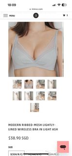 (Category: ) located in . Submitted by zyshe (Listing ID 1321049644, Image 1). Description: .
