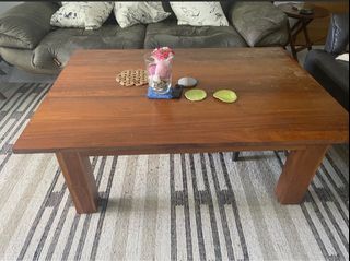 (Category: ) located in . Submitted by chaurcar (Listing ID 1321124965, Image 1). Description: .