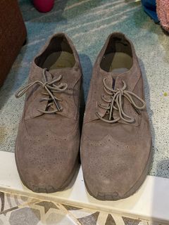 （分類：）位於 。 由 share.preloved 提交（商品編號 1321029769，圖片 1）。簡介： 。