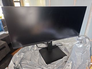 （分類：）位於 。 由 coolmanhk 提交（商品編號 1321021471，圖片 1）。簡介： 。