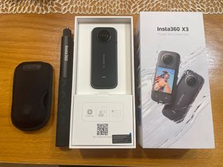 （分類：）位於 。 由 easywan 提交（商品編號 1321100195，圖片 1）。簡介： 。