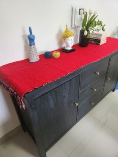 (Category: ) located in . Submitted by Chinu2022 (Listing ID 1321097009, Image 1). Description: .