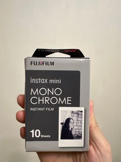 （分類：）位於 。 由 retaroo 提交（商品編號 1321045659，圖片 1）。簡介： 。