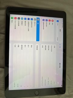 （分類：）位於 。 由 superchili 提交（商品編號 1320974004，圖片 1）。簡介： 。