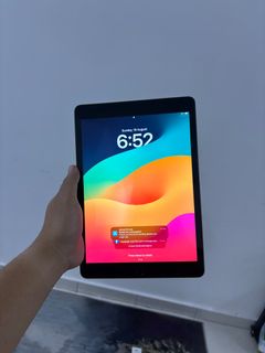 (Category: ) located in . Submitted by afiqanwar09 (Listing ID 1321060167, Image 1). Description: .