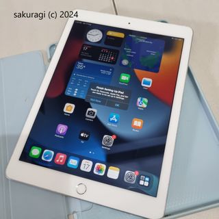 (Category: ) located in . Submitted by khtong25 (Listing ID 1321105665, Image 1). Description: .