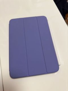（分類：）位於 。 由 suetchii 提交（商品編號 1320997696，圖片 1）。簡介： 。