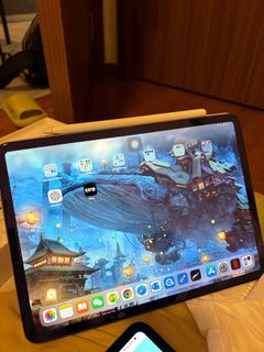 (Category: ) located in . Submitted by echo-r (Listing ID 1321066227, Image 1). Description: .