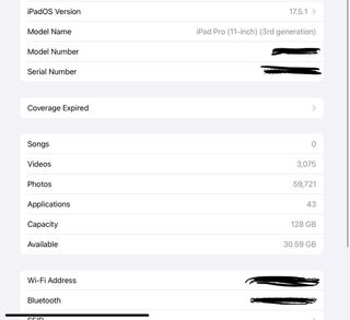 （分類：）位於 。 由 abcdddfg 提交（商品編號 1320977332，圖片 1）。簡介： 。
