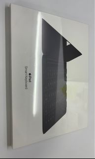 （分類：）位於 。 由 fat31618 提交（商品編號 1321001837，圖片 1）。簡介： 。
