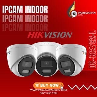 (Kategori: ) berada di . Dikirim oleh padjajarancctv (ID iklan 1320988319, Gambar 1). Deskripsi: .