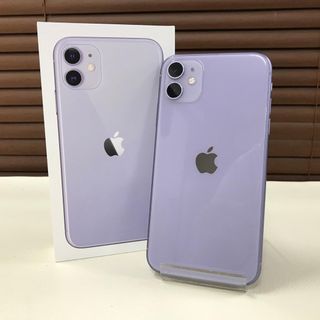 (Category: ) located in . Submitted by TekiCashGadgetsph (Listing ID 1321017705, Image 1). Description: .
