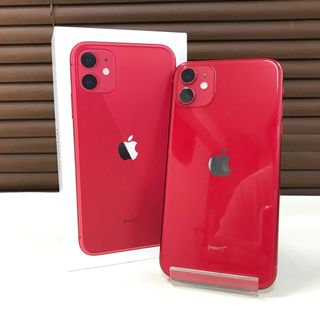 (Category: ) located in . Submitted by TekiCashGadgetsph (Listing ID 1321018291, Image 1). Description: .