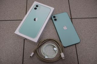 (Category: ) located in . Submitted by aidid.mujaddid (Listing ID 1321110710, Image 1). Description: .