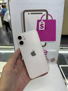 (Category: ) located in . Submitted by vine_gadget_shop (Listing ID 1320993283, Image 1). Description: .