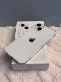 (Category: ) located in . Submitted by authenluxeph (Listing ID 1321062683, Image 1). Description: .