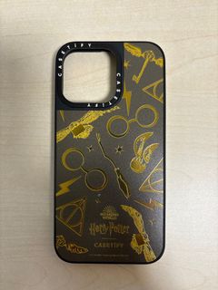 （分類：）位於 。 由 liza.lscheung 提交（商品編號 1321097458，圖片 1）。簡介： 。