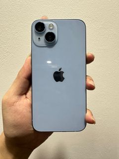 (Category: ) located in . Submitted by yophoneofficial (Listing ID 1321127517, Image 1). Description: .