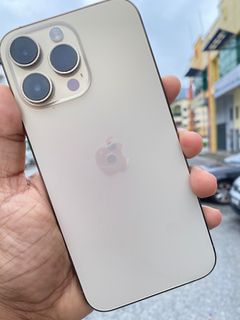 (Category: ) located in . Submitted by mustafa_gadget (Listing ID 1320960784, Image 1). Description: .