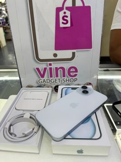 (Category: ) located in . Submitted by vine_gadget_shop (Listing ID 1320992621, Image 1). Description: .