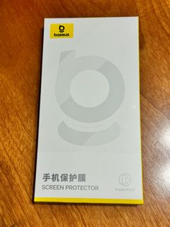 （分類：）位於 。 由 terryly 提交（商品編號 1320997566，圖片 1）。簡介： 。