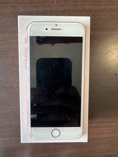 (Category: ) located in . Submitted by couchpotato_sg (Listing ID 1320984203, Image 1). Description: .