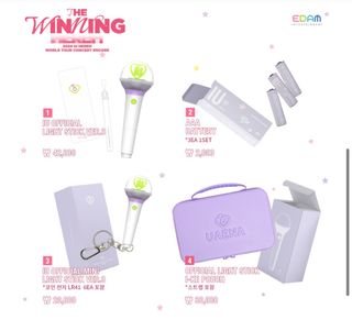 （分類：）位於 。 由 Trialandnever 提交（商品編號 1321100264，圖片 1）。簡介： 。
