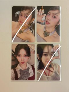 （分類：）位於 。 由 jenn.52_ 提交（商品編號 1321056046，圖片 1）。簡介： 。