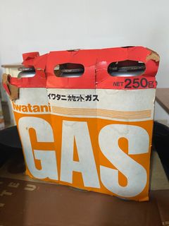 (Category: ) located in . Submitted by youyiyi (Listing ID 1320986300, Image 1). Description: .