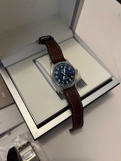 （分類：）位於 。 由 yoasobi_eil 提交（商品編號 1321081454，圖片 1）。簡介： 。