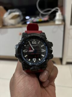 (Kategori: ) berada di . Dikirim oleh bowoshop (ID iklan 1321004068, Gambar 1). Deskripsi: .
