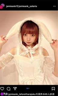 （分類：）位於 。 由 reneexbb 提交（商品編號 1321100022，圖片 1）。簡介： 。