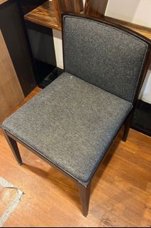 (Category: ) located in . Submitted by lee.cheeming.9 (Listing ID 1320991783, Image 1). Description: .