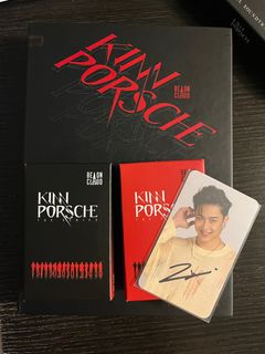 （分類：）位於 。 由 06ticket 提交（商品編號 1321132061，圖片 1）。簡介： 。