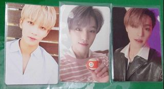 (Category: ) located in . Submitted by wonjeonst (Listing ID 1321006029, Image 1). Description: .