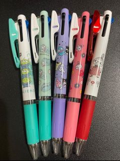 （分類：）位於 。 由 momo1wan 提交（商品編號 1321121446，圖片 1）。簡介： 。