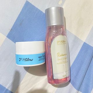 (Kategori: ) berada di . Dikirim oleh pradithespreloved (ID iklan 1321071648, Gambar 1). Deskripsi: .