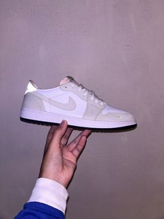 (Category: ) located in . Submitted by thrift_kicks (Listing ID 1321079938, Image 1). Description: .