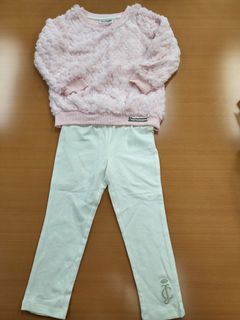（分類：）位於 。 由 Happibabe 提交（商品編號 1321056274，圖片 1）。簡介： 。