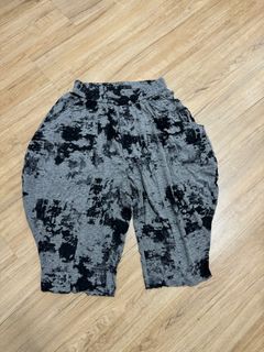 (Category: ) located in . Submitted by houseofgrailed (Listing ID 1321081680, Image 1). Description: .