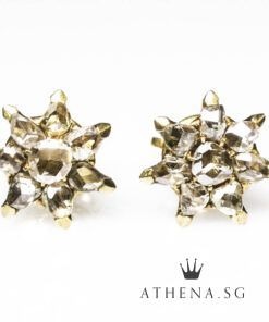 (Category: ) located in . Submitted by athenajewellery (Listing ID 1321003974, Image 1). Description: .