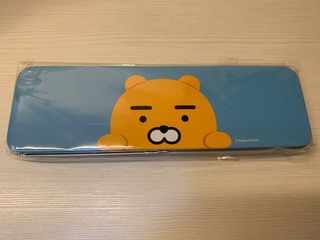 （分類：）位於 。 由 adac1103 提交（商品編號 1321106387，圖片 1）。簡介： 。