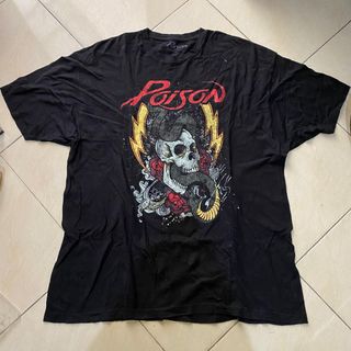 (Kategori: ) berada di . Dikirim oleh dayatesa88 (ID iklan 1320995079, Gambar 1). Deskripsi: .