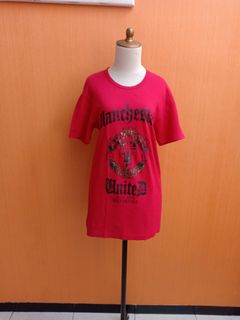 (Kategori: ) berada di . Dikirim oleh MMshope (ID iklan 1321077205, Gambar 1). Deskripsi: .