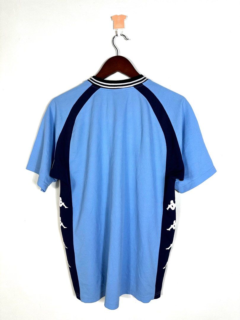 Kappa Alpha Vintage Hockey Jerseys For Sale Striped Hockey Jerseys