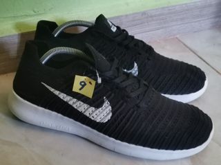 Affordable nike flyknit free For Sale Footwear Carousell Malaysia