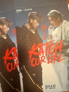 （分類：）位於 。 由 joesper 提交（商品編號 1321072327，圖片 1）。簡介： 。