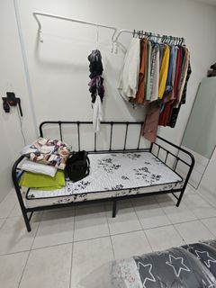 (Category: ) located in . Submitted by khirul13 (Listing ID 1320998618, Image 1). Description: .