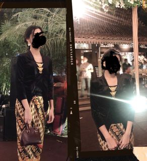 (Kategori: ) berada di . Dikirim oleh zaraniana (ID iklan 1321014229, Gambar 1). Deskripsi: .
